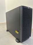 Сервер HP ProLiant ML350 G6 2xX5650/64Gb/6x300GB SAS 15K/2x460Watt
