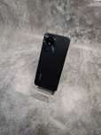 Vivo Y02T 64 Gb (г.Караганда, Ерубаева 54) ЛОТ 650467