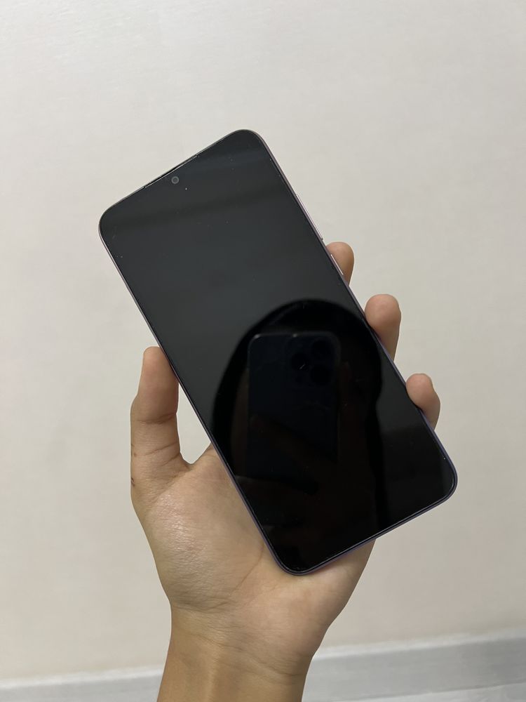 Redmi 9c дешево