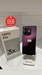 Oppo A3X 64GB/ Оппо А3х 64Гб