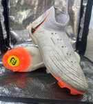Nike Phantom Luna размер 38-40