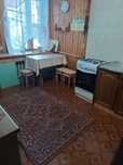 Сдам дом в аренду