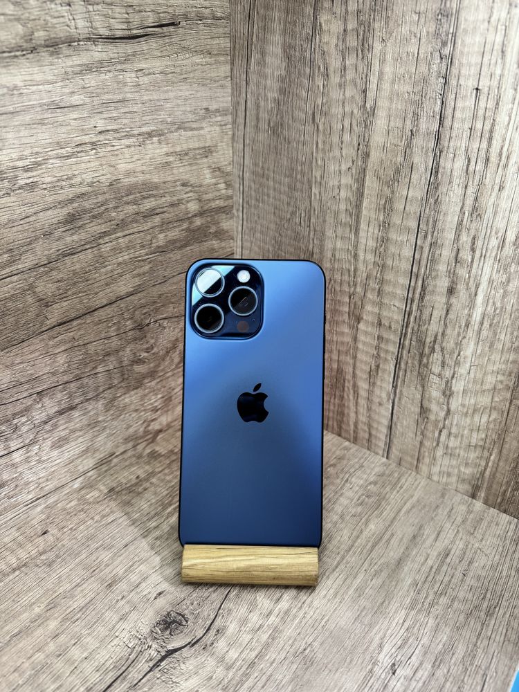 iPhone 15 Pro Max 256GB|Айфон 15 про макс 256гб