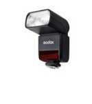 Фотовспышка Godox TT350С for Canon