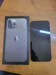 Продам iPhone 13 Pro Max