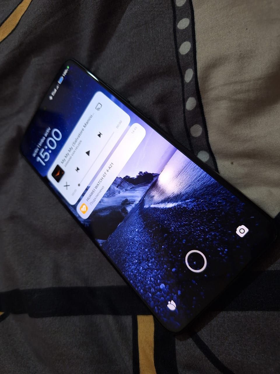 Xiaomi 14 t pro (12-512)