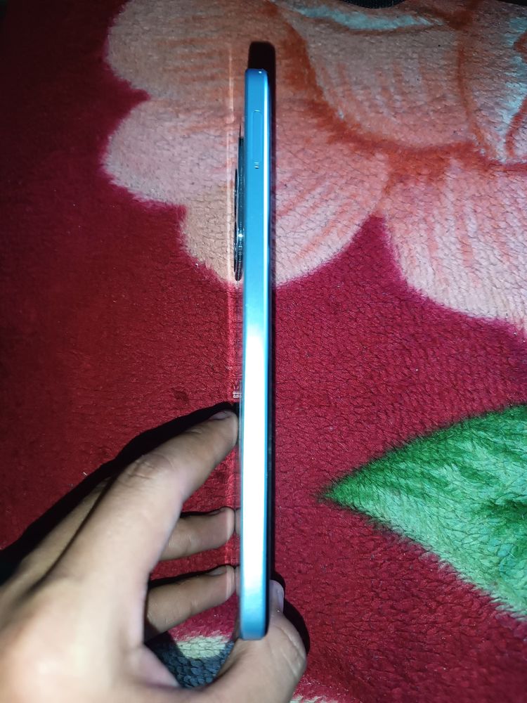 Oppo a3 x 128гб