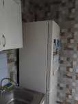 Продам холодильник hotpoint ariston