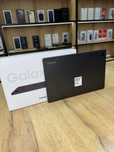 Tab A 8 64 gb  wi fi sim