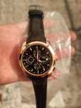 Продам часы tissot