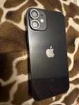 iPhone 12 mini продам