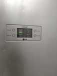 Продам холодильник LG nofrost