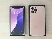 iPhone 12 Pro Max 256Gb