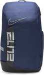 Nike elite backpack elte bag