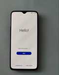 Мощный Флагман OnePlus 7 13/256Gb Срочно