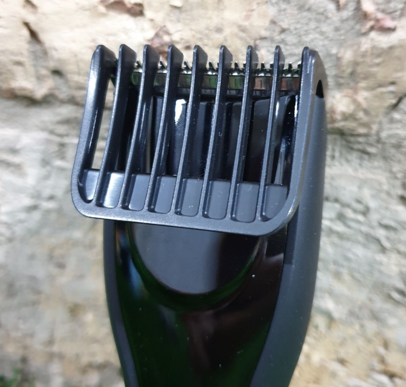 Машинка для стрижки Vitek VT-2584 новая