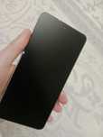 Samsung s21 с гарантией