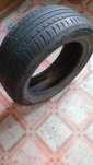 Продаётся баллон -дөңгелек ,фирмасы HANKOOK..,өлшемдер  205 / 55 /16