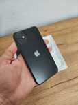 Продается Iphone 11, 64gb
