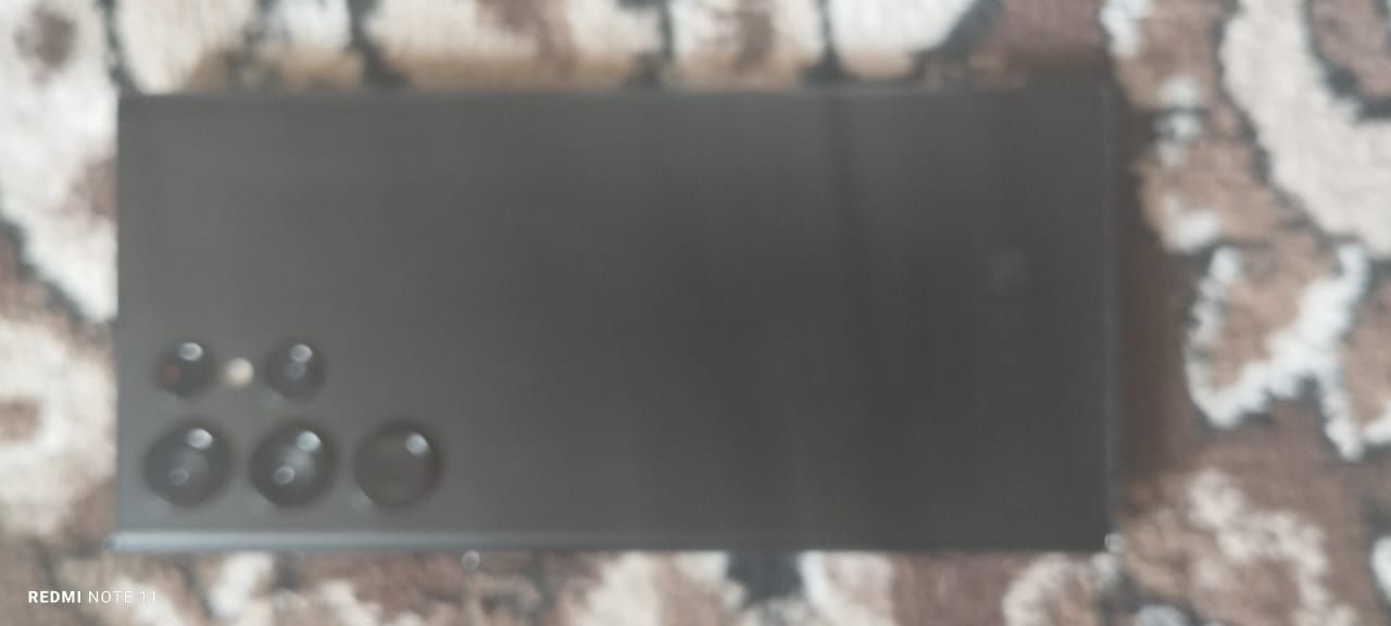 Samsung s22  продам