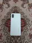 Продам Xiaomi Redmi a2+ в отличном состоянием но с дефектом