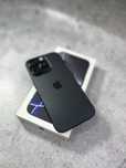 Apple Iphone 16 Pro Костанай 1014 лот:644615
