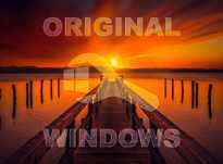Виндус 11 | 10 лицензия плюс программа офис для Windows