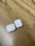 Продам кейс от AirPods 1 и AirPods 3