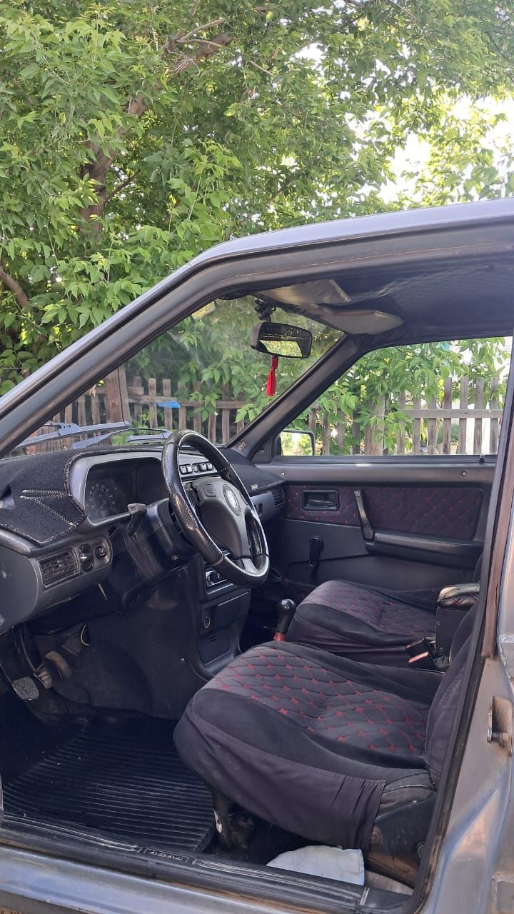 Продам авто 21099