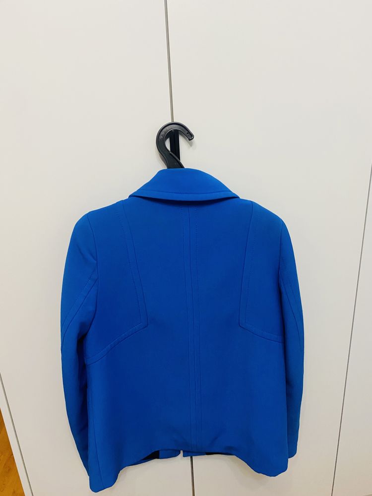 Пиджак (костьюм) ZARA