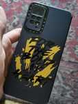 Reddit note 11 pro 5g,l,в хорошем состоянии