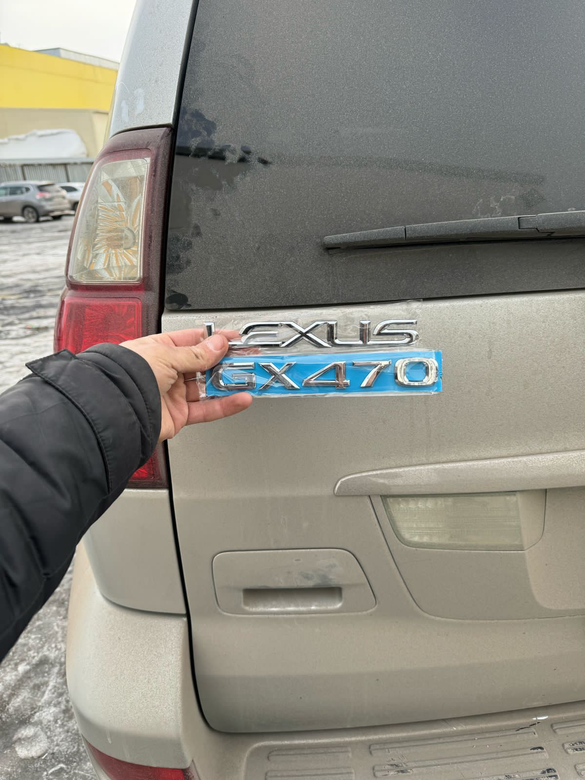 Наполнитель переднего сидения Toyota land cruiser Prado 120/gx470