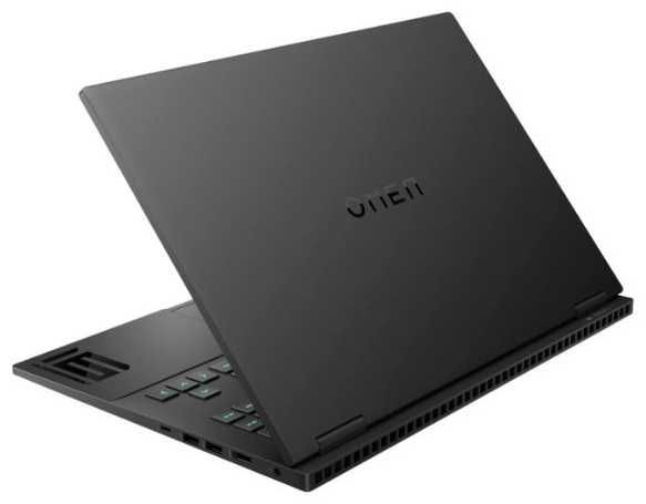 HP Omen 13th intel i5-13420h