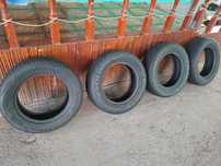 Продам Шины KUMHO