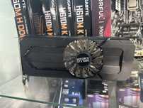 Видеокарта GTX 1060 3Gb