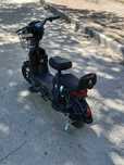AMANAT-X5  70000 tg
