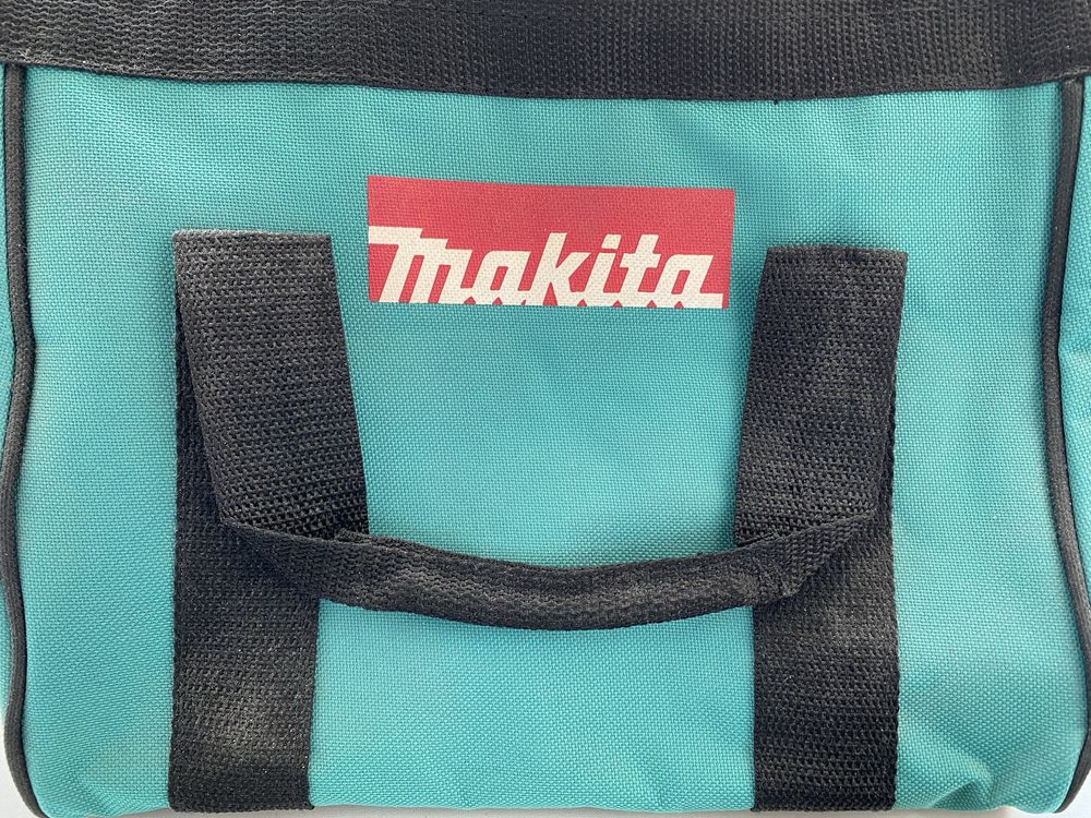 Шуруповерт Makita DDF 487