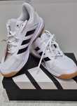 Кроссовки Adidas новые