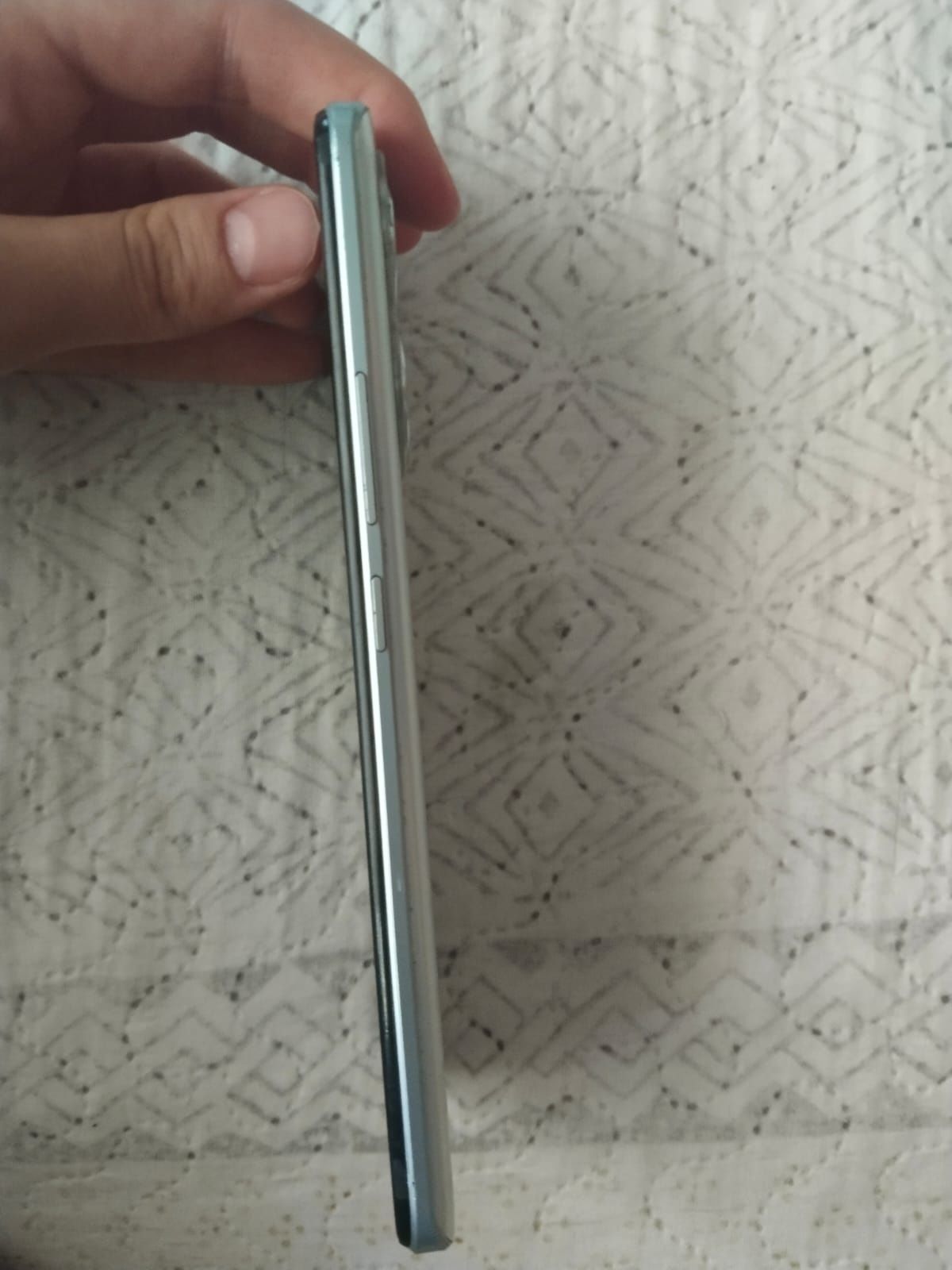 Vivo Y55 в идеальном состоянии