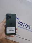 Iphone 13 pro 512GB PINTEL.KZ