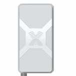 Nitsa-5F MIMO 2x2 - антенна 800/900/1800/2100/WiFi/2600 под ТВ кабель