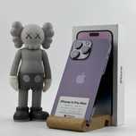 iPhone 14 Pro Max 256gb 86% | 0-0-12