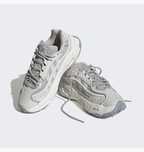 Adidas,  GX 7204 Original 38-й размер