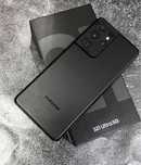 Samsung Galaxy S21 ultra костанай 1014 лот 702498