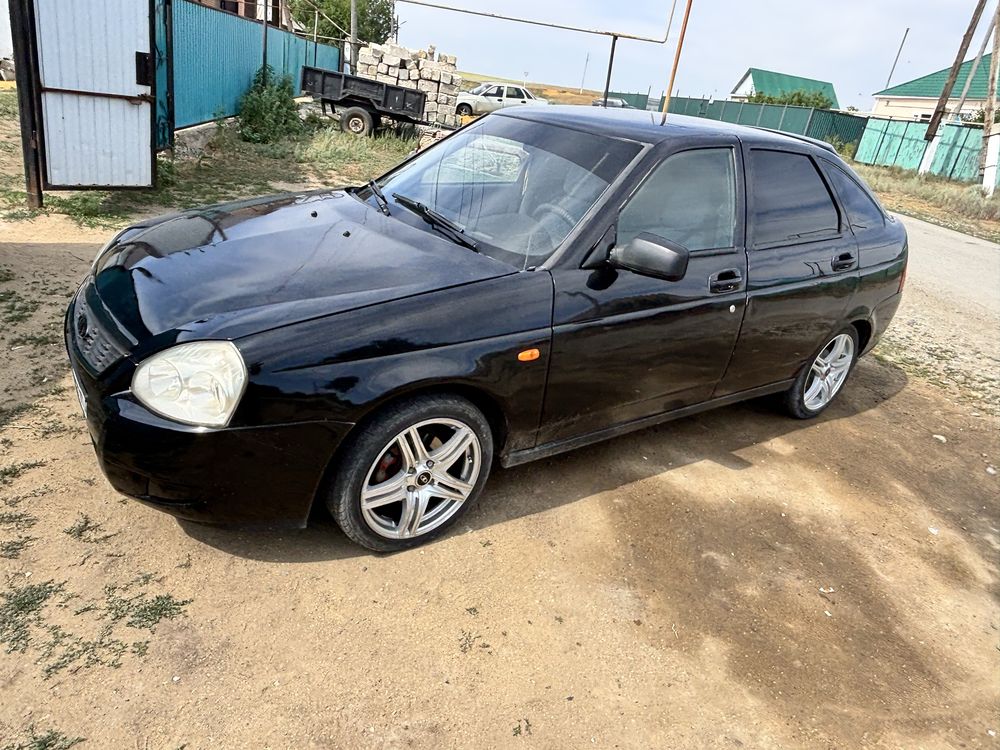 R15 летние шины сатылады