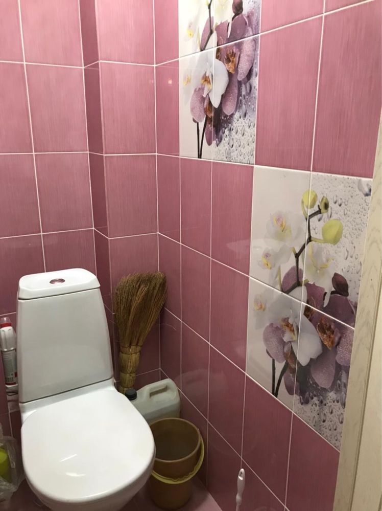 Срочно продам 2-х комнатную квартиру