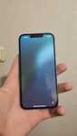 Iphone 13 в хорошем состоянии