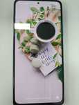 Xiaomi Redmi Note 10 pro Алматы лот 428581