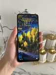 Huawei p smart 2021
