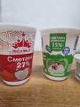 Имл. IML. Дизайн. Тары.